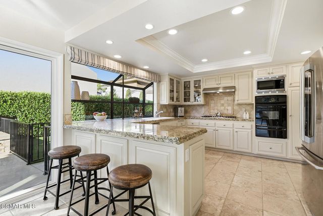 1283 Westwind Circle, Westlake Village, CA 91361