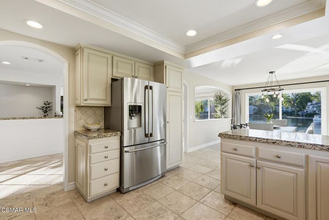 1283 Westwind Circle, Westlake Village, CA 91361