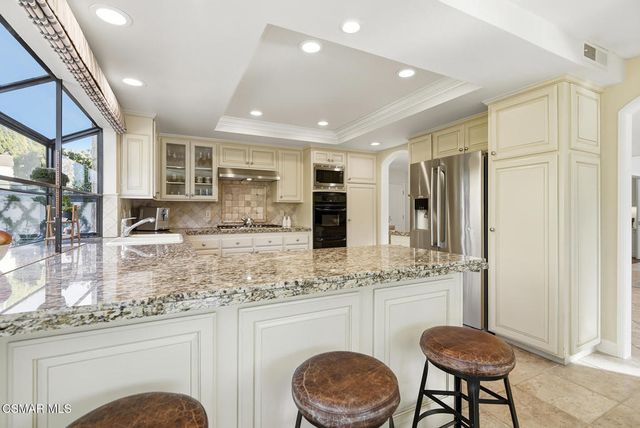 1283 Westwind Circle, Westlake Village, CA 91361