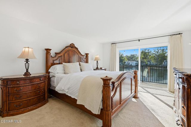1283 Westwind Circle, Westlake Village, CA 91361