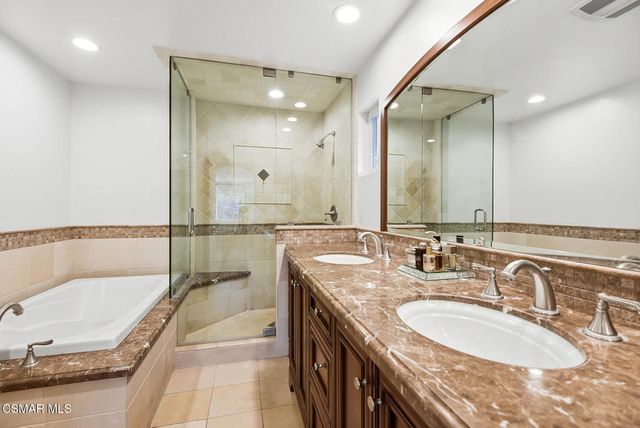 1283 Westwind Circle, Westlake Village, CA 91361