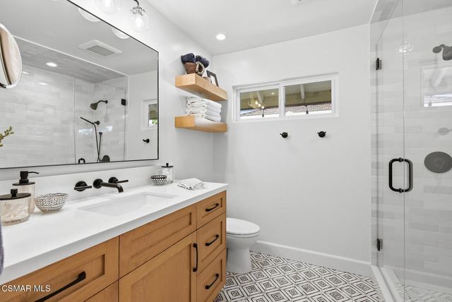 1283 Westwind Circle, Westlake Village, CA 91361