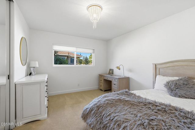 1283 Westwind Circle, Westlake Village, CA 91361