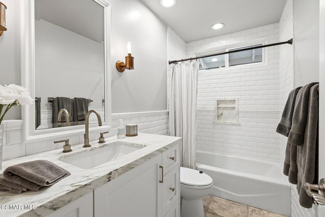 1283 Westwind Circle, Westlake Village, CA 91361