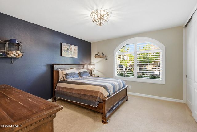 1283 Westwind Circle, Westlake Village, CA 91361