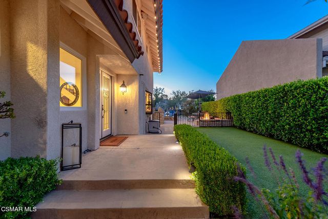 1283 Westwind Circle, Westlake Village, CA 91361