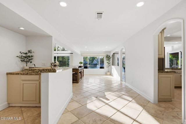 1283 Westwind Circle, Westlake Village, CA 91361