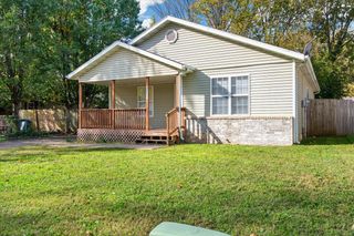 1111 North Heartland Avenue, Springfield, MO 65802