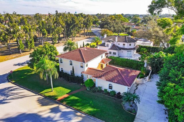 500 VENEZIA PARKWAY, Venice, FL 34285