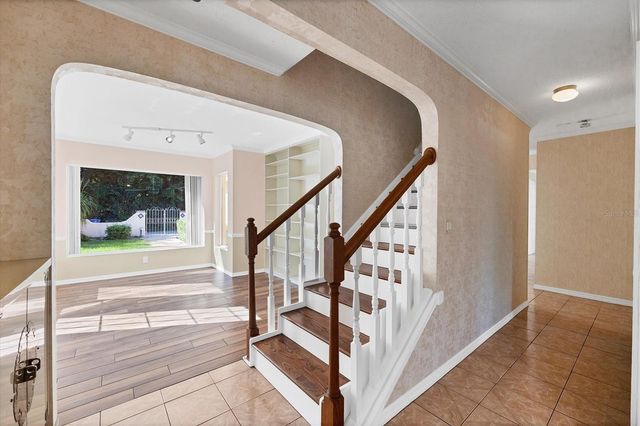 500 VENEZIA PARKWAY, Venice, FL 34285