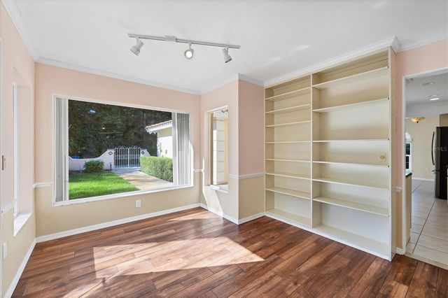 500 VENEZIA PARKWAY, Venice, FL 34285