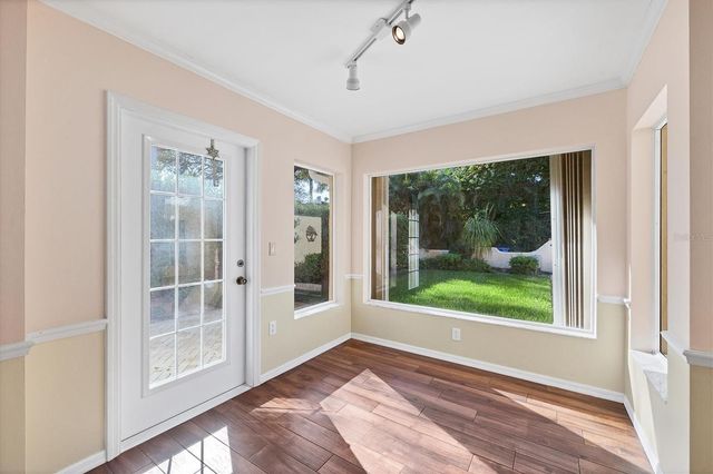 500 VENEZIA PARKWAY, Venice, FL 34285