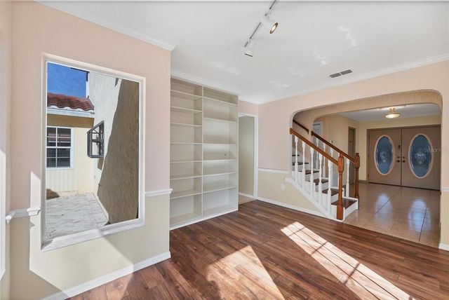 500 VENEZIA PARKWAY, Venice, FL 34285