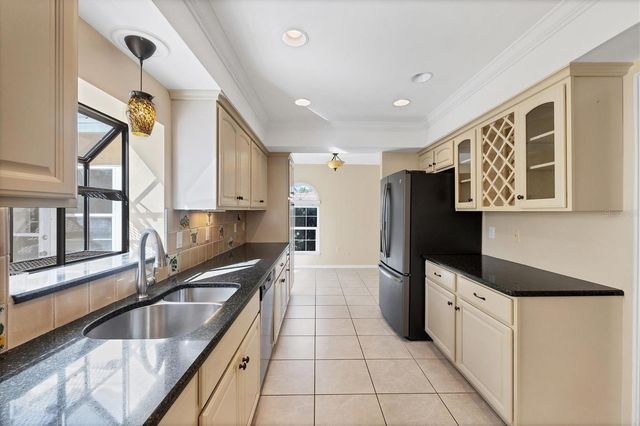 500 VENEZIA PARKWAY, Venice, FL 34285