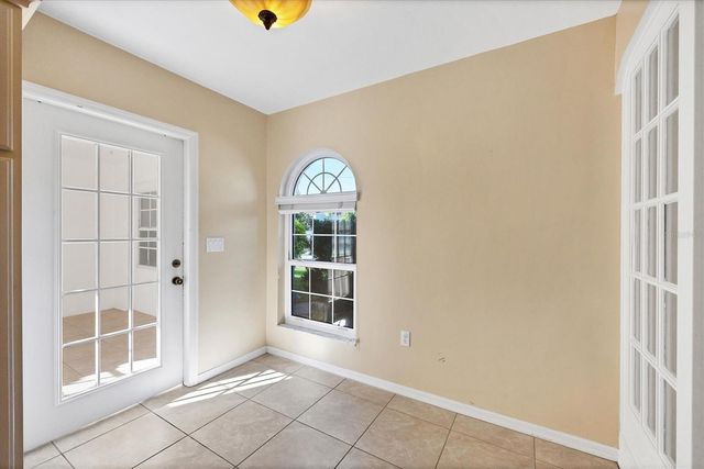 500 VENEZIA PARKWAY, Venice, FL 34285