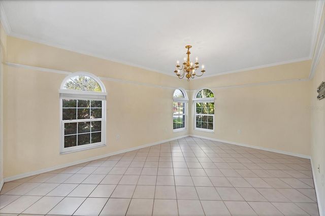 500 VENEZIA PARKWAY, Venice, FL 34285
