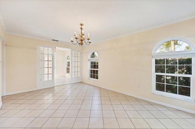 500 VENEZIA PARKWAY, Venice, FL 34285