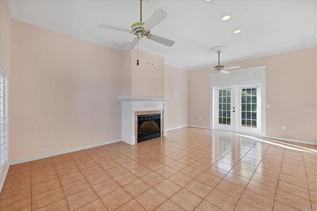 500 VENEZIA PARKWAY, Venice, FL 34285
