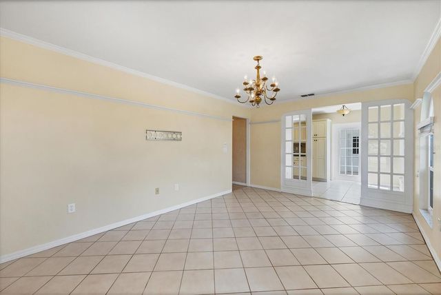 500 VENEZIA PARKWAY, Venice, FL 34285