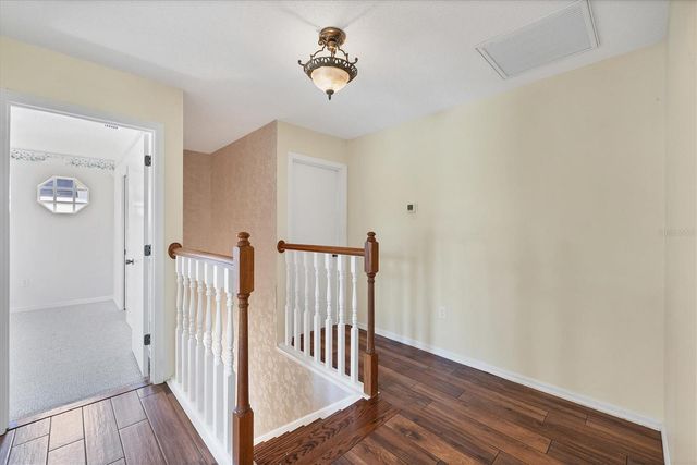 500 VENEZIA PARKWAY, Venice, FL 34285