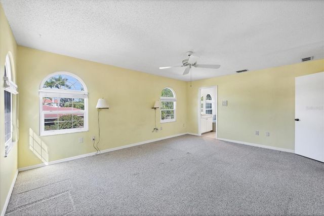 500 VENEZIA PARKWAY, Venice, FL 34285