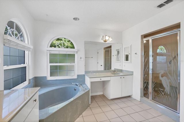 500 VENEZIA PARKWAY, Venice, FL 34285