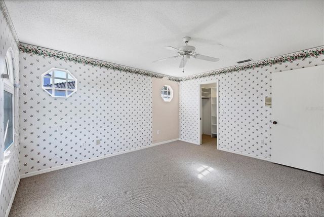 500 VENEZIA PARKWAY, Venice, FL 34285