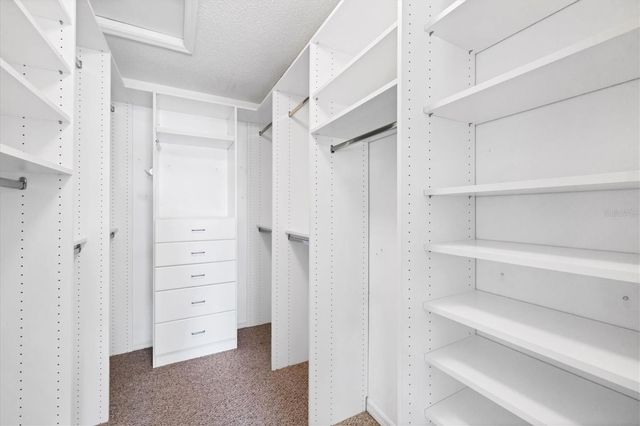 500 VENEZIA PARKWAY, Venice, FL 34285