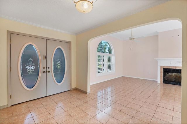 500 VENEZIA PARKWAY, Venice, FL 34285