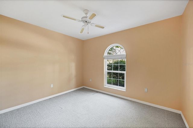 500 VENEZIA PARKWAY, Venice, FL 34285