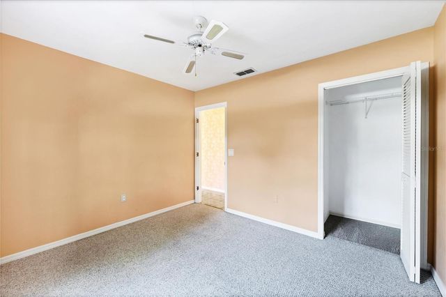 500 VENEZIA PARKWAY, Venice, FL 34285