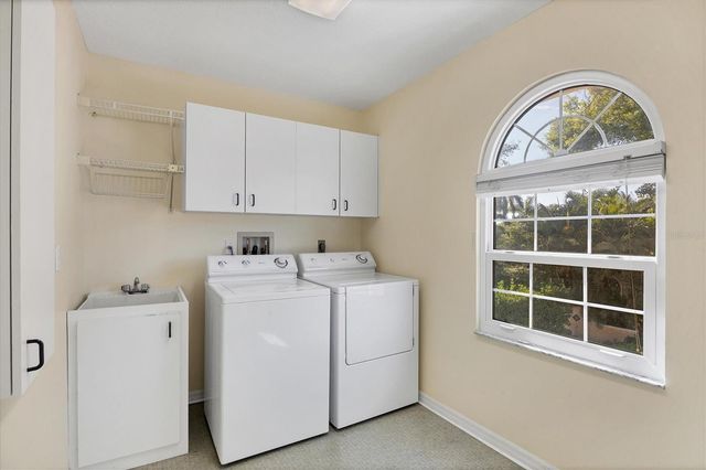 500 VENEZIA PARKWAY, Venice, FL 34285