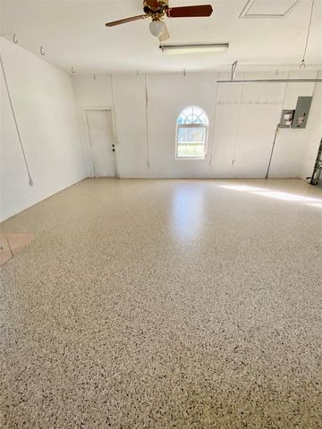 500 VENEZIA PARKWAY, Venice, FL 34285