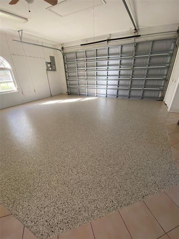 500 VENEZIA PARKWAY, Venice, FL 34285