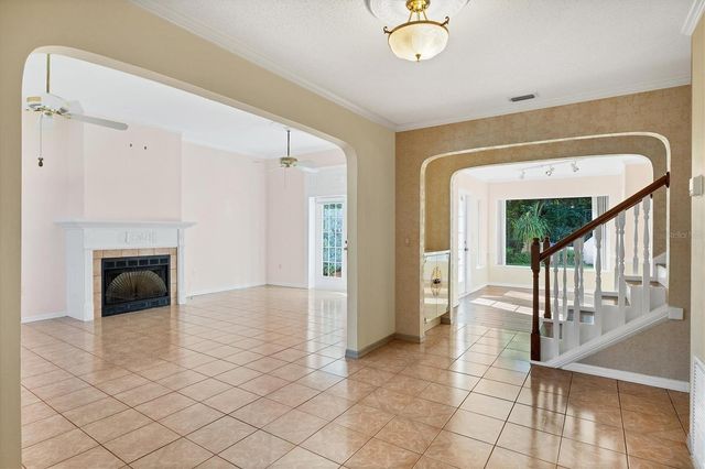 500 VENEZIA PARKWAY, Venice, FL 34285