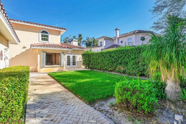 500 VENEZIA PARKWAY, Venice, FL 34285