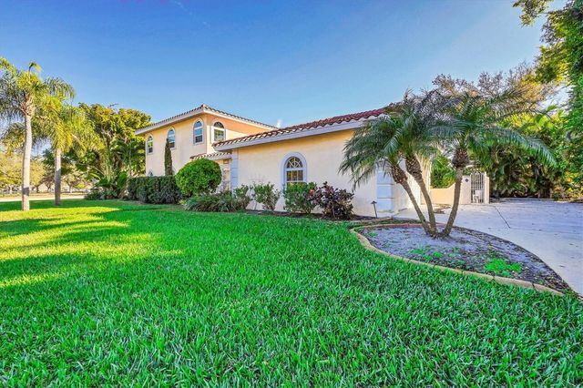 500 VENEZIA PARKWAY, Venice, FL 34285