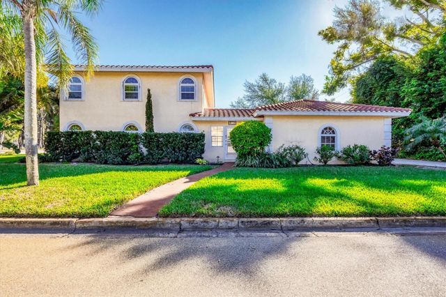 500 VENEZIA PARKWAY, Venice, FL 34285