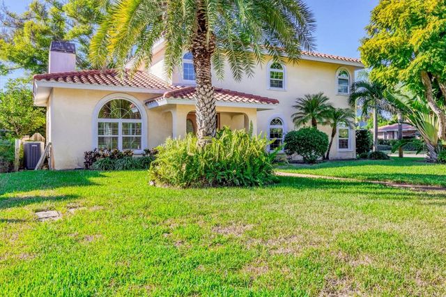 500 VENEZIA PARKWAY, Venice, FL 34285