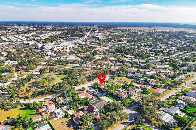 500 VENEZIA PARKWAY, Venice, FL 34285