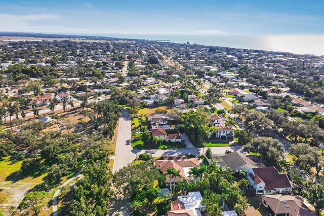 500 VENEZIA PARKWAY, Venice, FL 34285