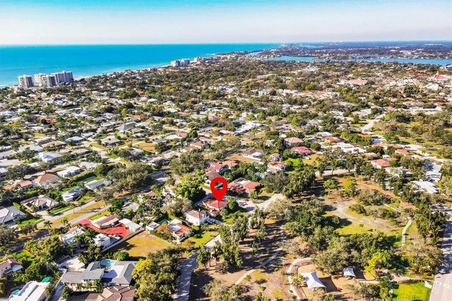 500 VENEZIA PARKWAY, Venice, FL 34285