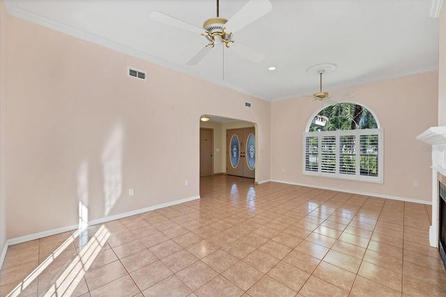 500 VENEZIA PARKWAY, Venice, FL 34285