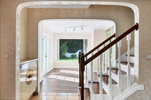 500 VENEZIA PARKWAY, Venice, FL 34285