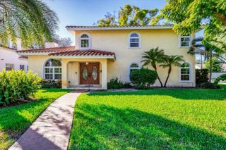 500 VENEZIA PARKWAY, Venice, FL 34285