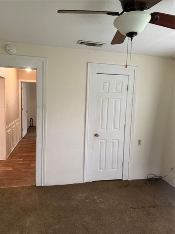 3061 co Road 4210, Athens, TX 75752