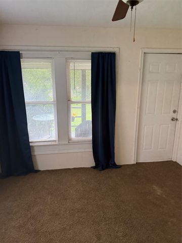 3061 co Road 4210, Athens, TX 75752