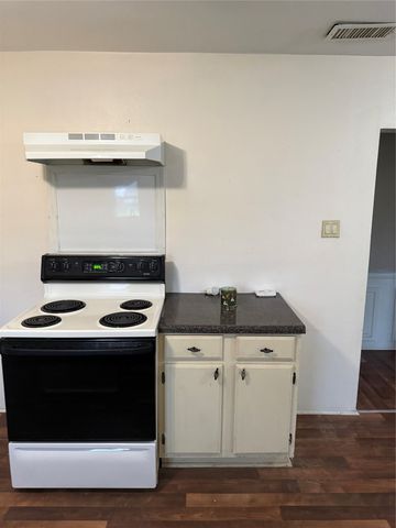 3061 co Road 4210, Athens, TX 75752