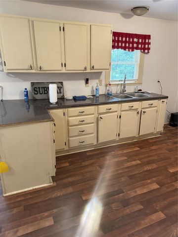 3061 co Road 4210, Athens, TX 75752