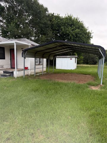 3061 co Road 4210, Athens, TX 75752